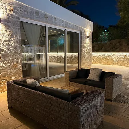 Splendide * Rhodes City
