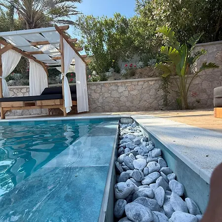Villa Splendide