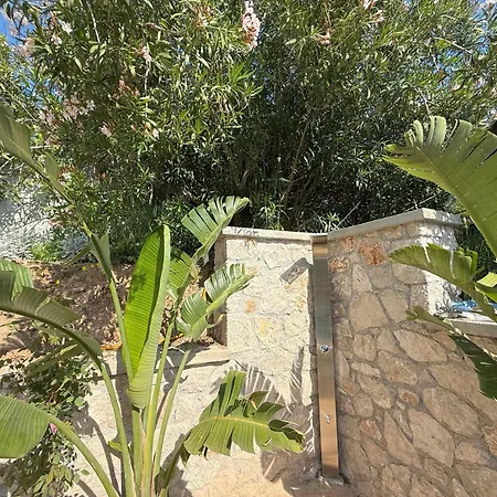 Villa Splendide