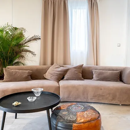 Splendide עיר רודוס