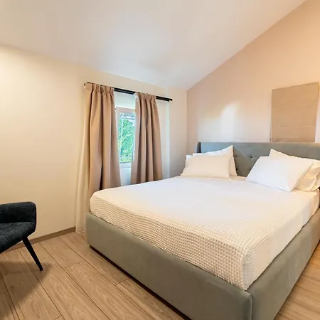 Splendide * עיר רודוס