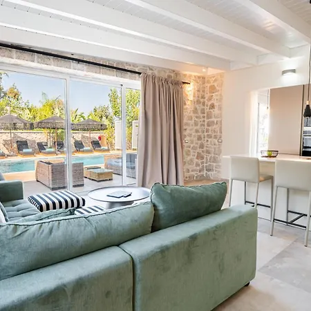 Splendide * עיר רודוס