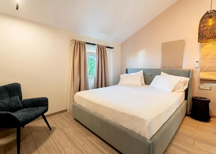 Splendide * Rhodes City